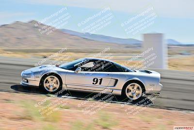 media/Mar-21-2025-Speed District (Fri) [[ac493b06ce]]/On Track/
